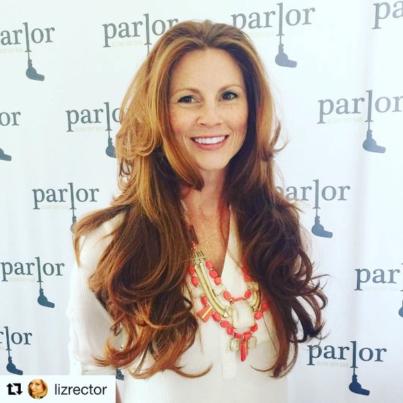 Meet your Posher - Picture 7 of 7